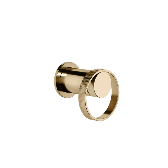 WARM BRONZE PVD