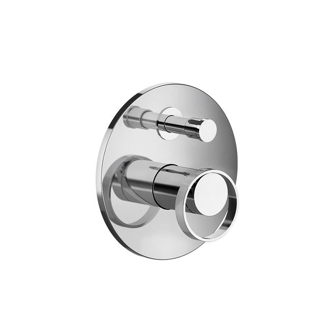 CHROME