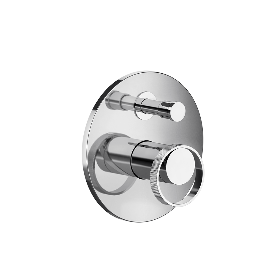 CHROME