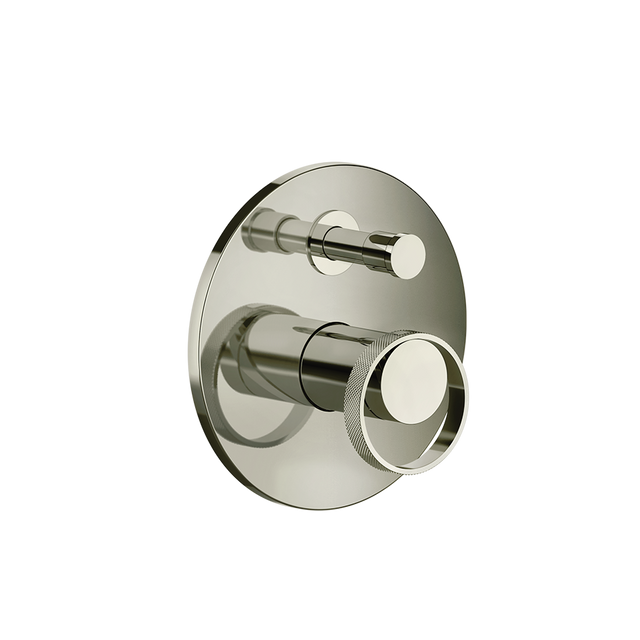 NICKEL PVD