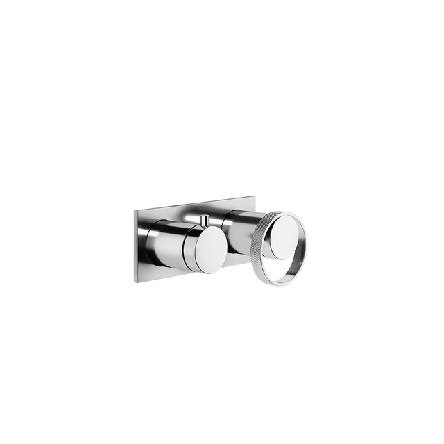 CHROME