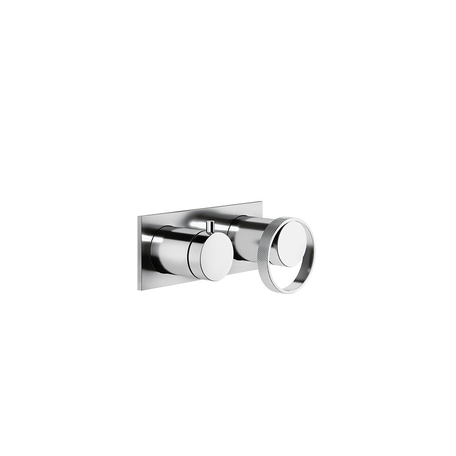 CHROME