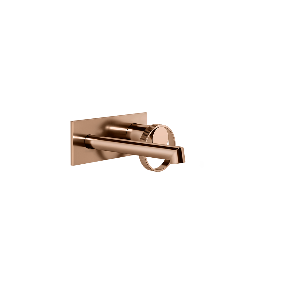 COPPER PVD
