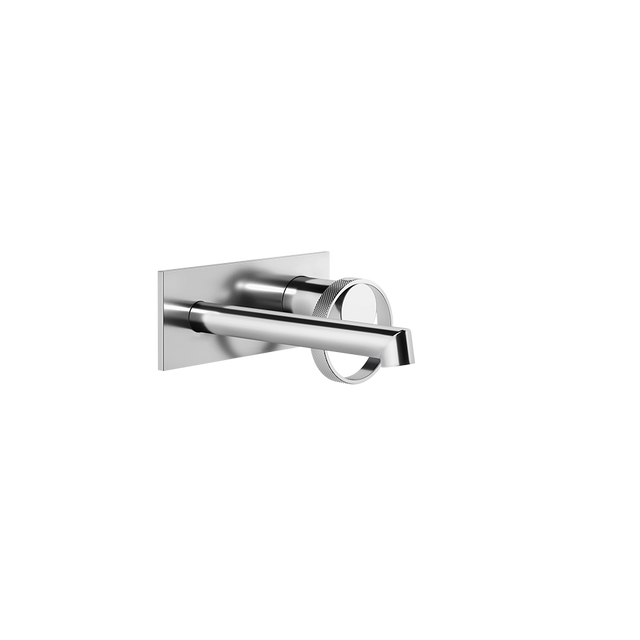 CHROME