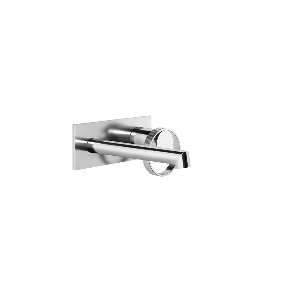 CHROME