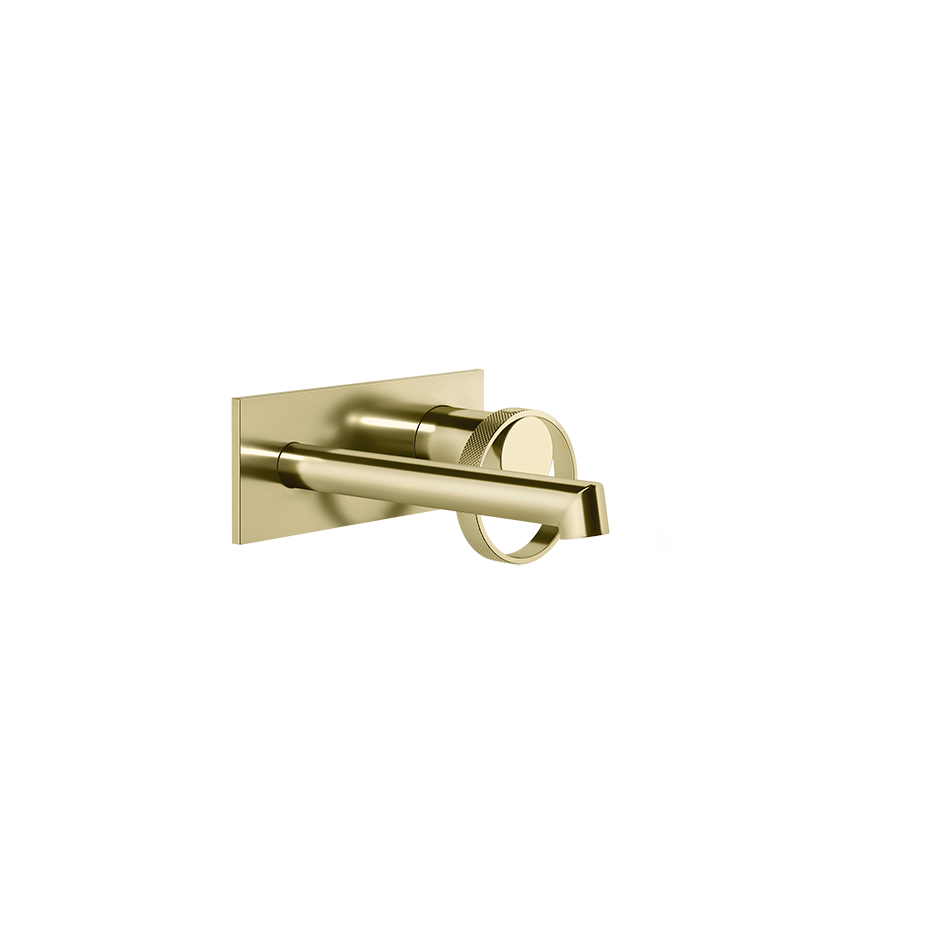 BRASS PVD