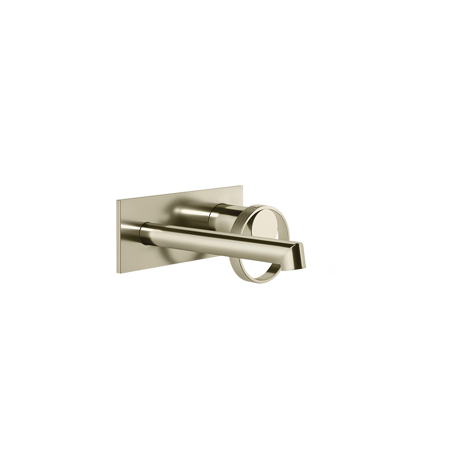 NICKEL PVD