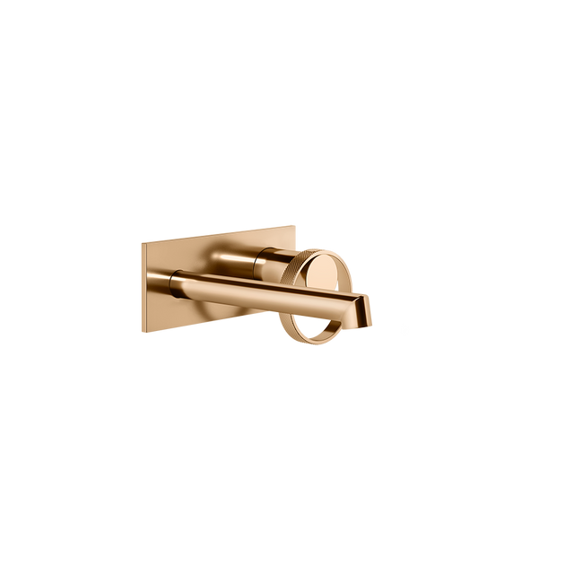 WARM BRONZE PVD