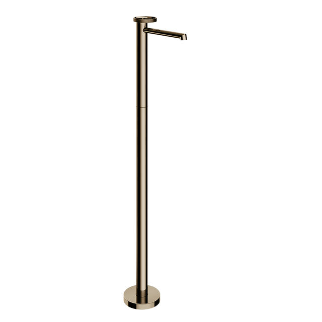 COPPER PVD