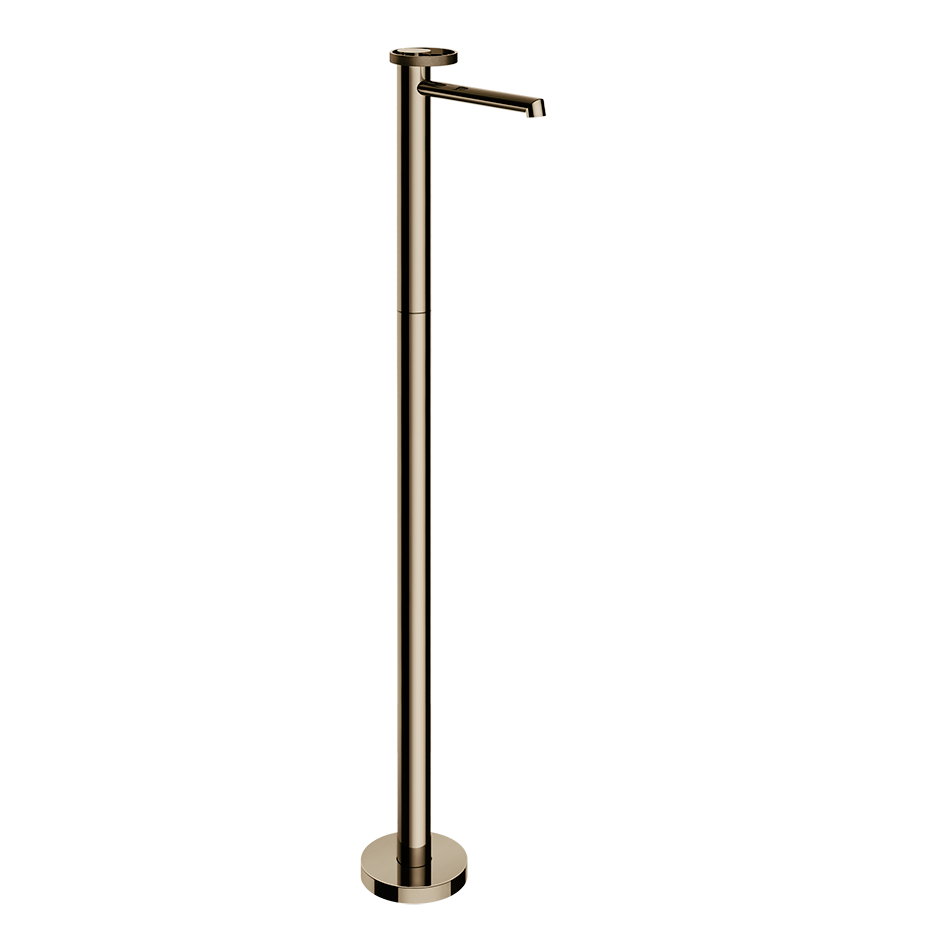 COPPER PVD