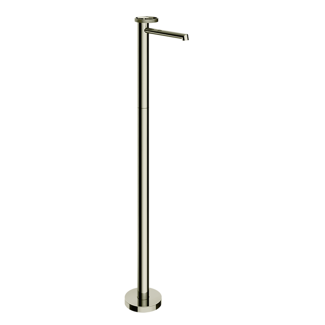 NICKEL PVD