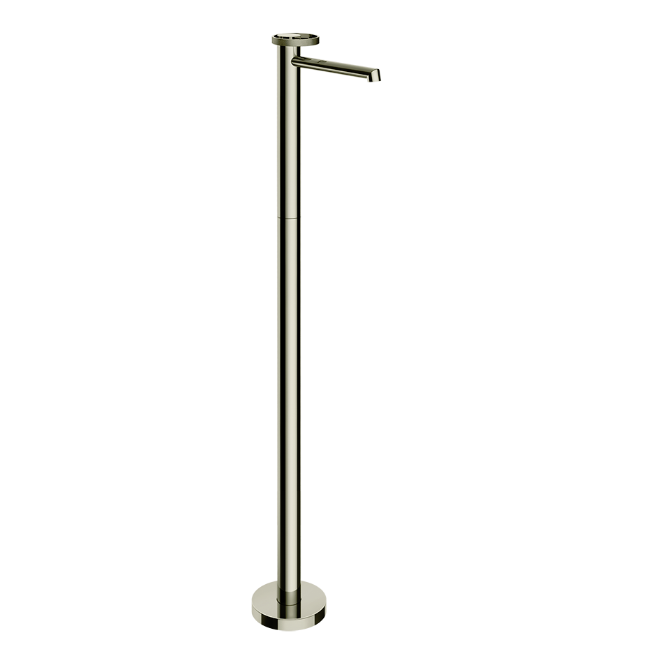 NICKEL PVD