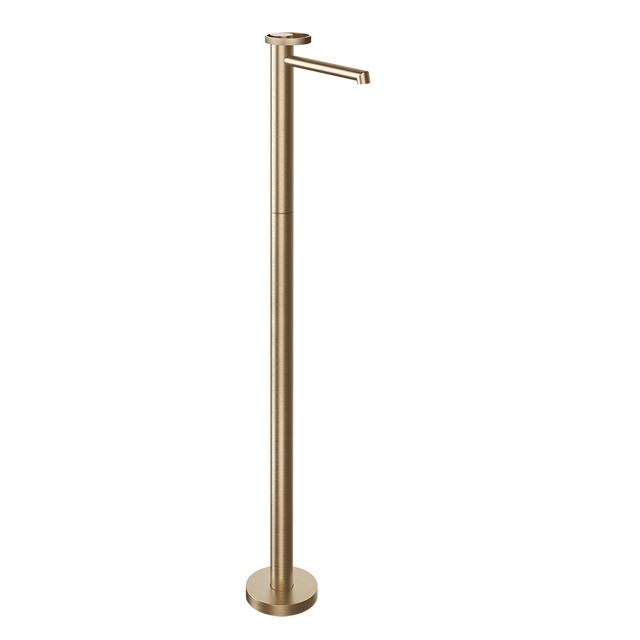 Anello 63393 Basin Mixer