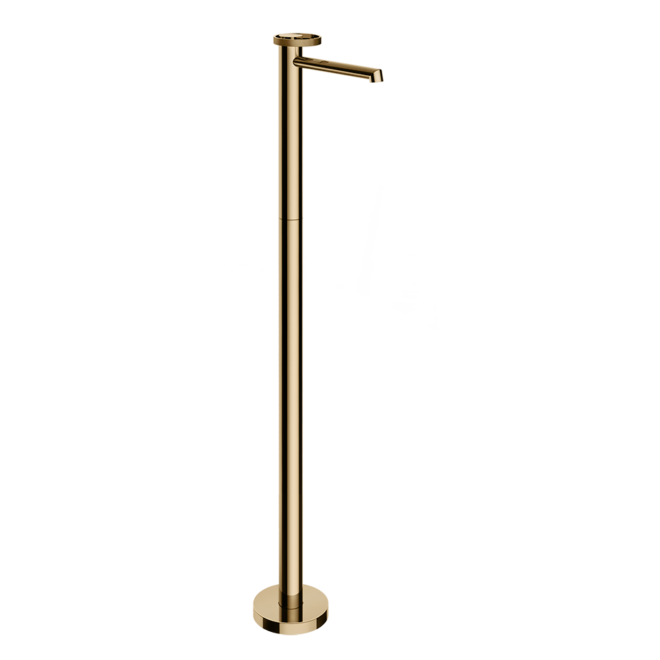 WARM BRONZE PVD