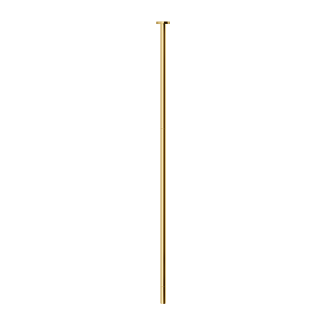 GOLD PVD