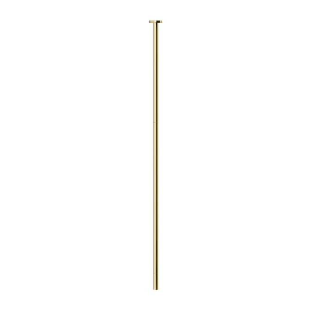 BRASS PVD
