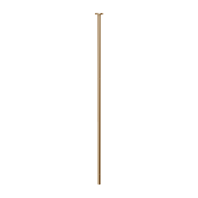 Habito 63399 Basin Spout