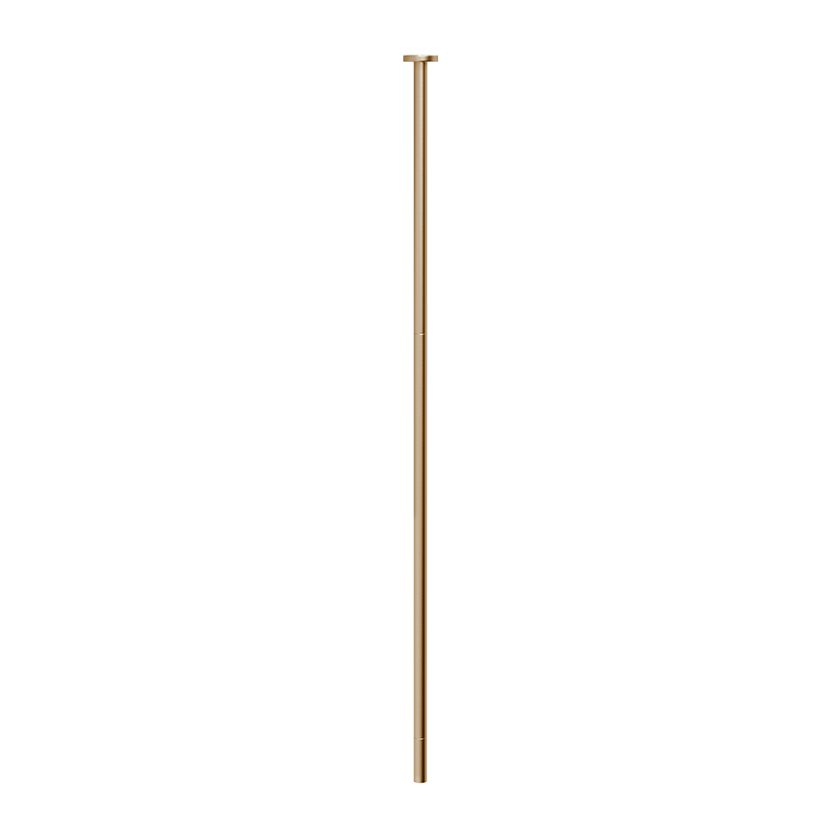 Habito 63399 Basin Spout