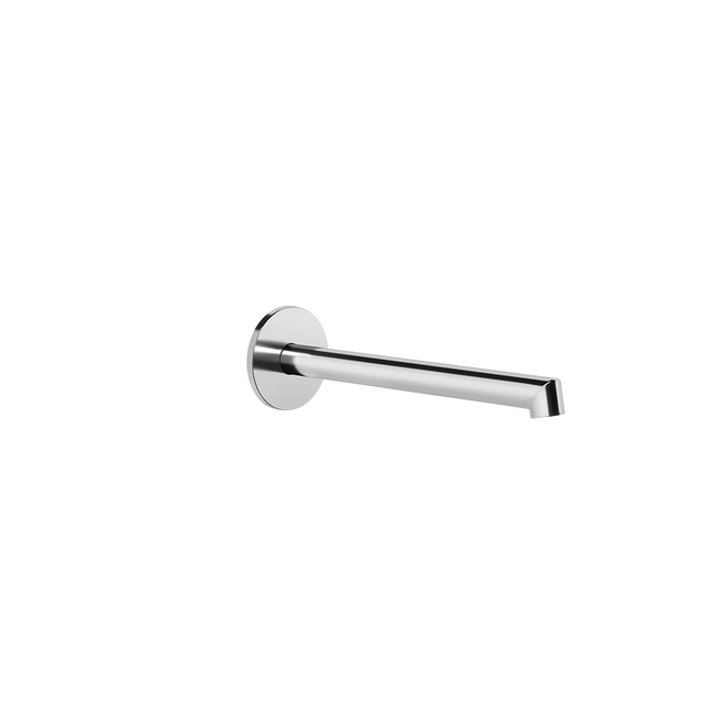 CHROME