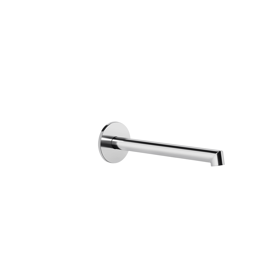 CHROME