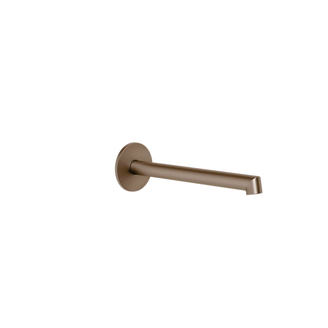 COPPER BRUSHED PVD