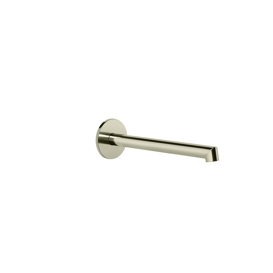 NICKEL PVD