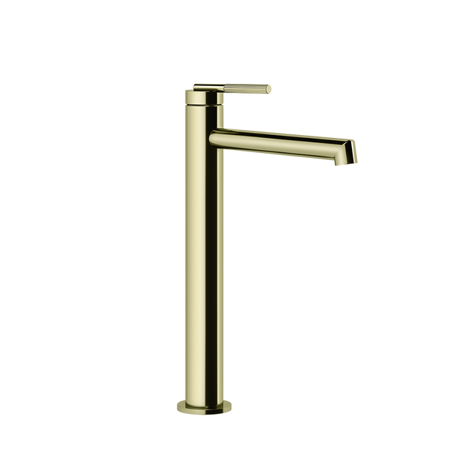 BRASS PVD