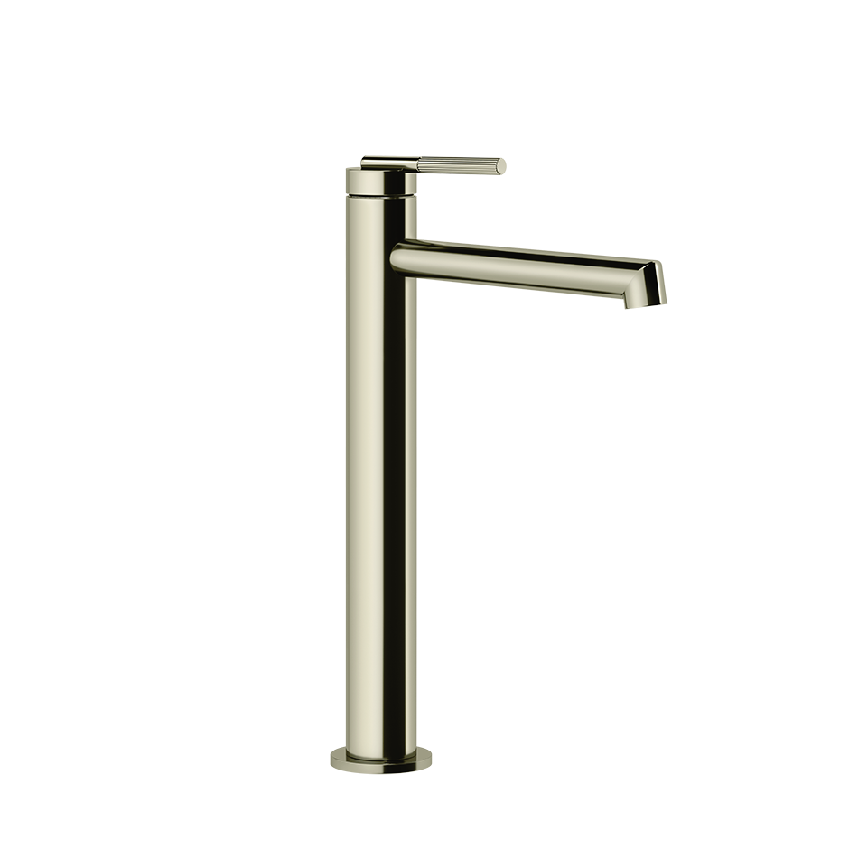 NICKEL PVD