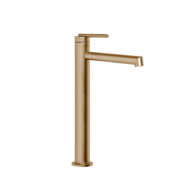 WARM BRONZE BR. PVD