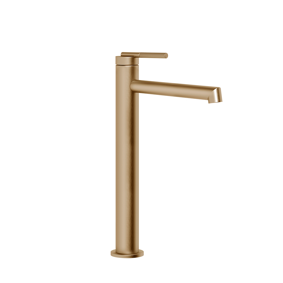 Ingranaggio 63506 Tall Basin Mixer