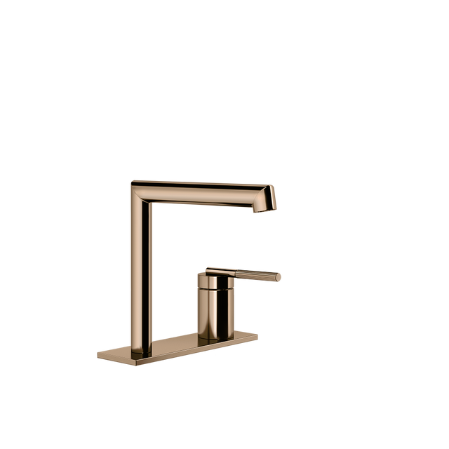 COPPER PVD