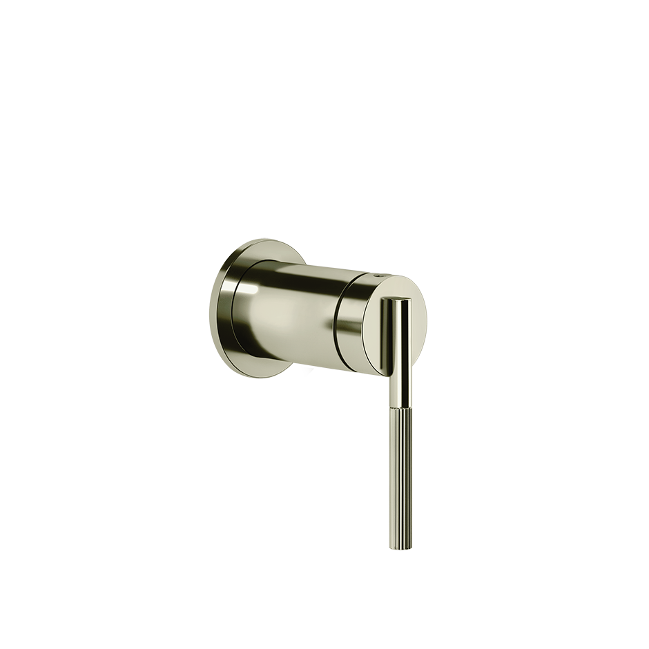 NICKEL PVD