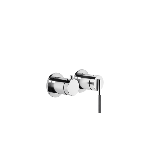 CHROME