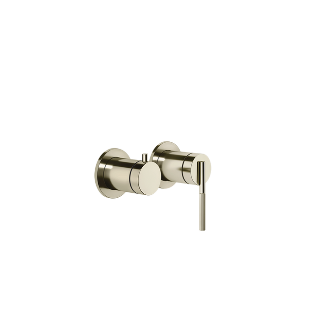 NICKEL PVD