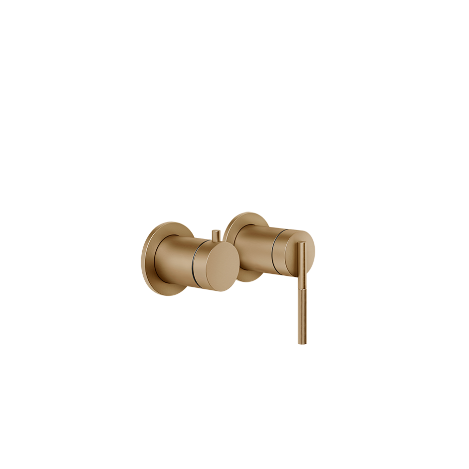 Ingranaggio 63580 Shower Mixer