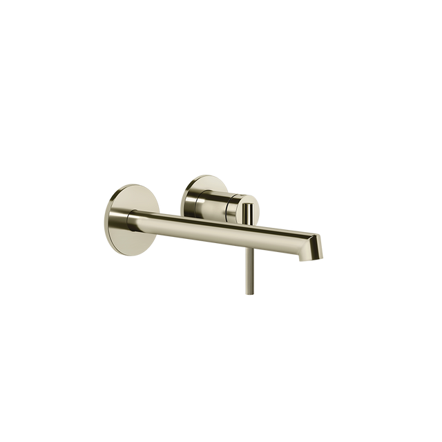 NICKEL PVD