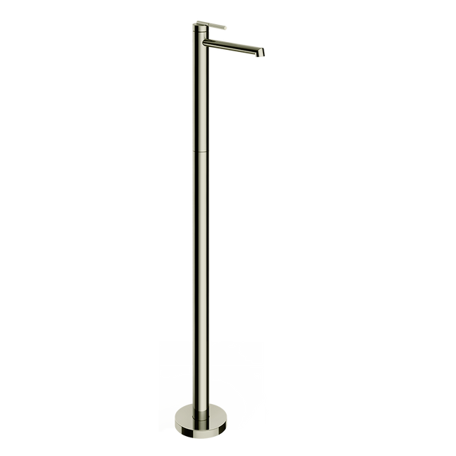 NICKEL PVD