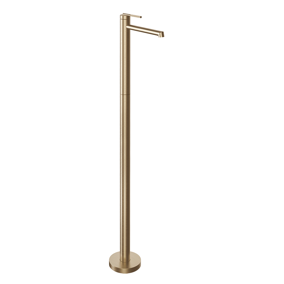 Gessi Ingranaggio 63593 Basin Mixer Parts