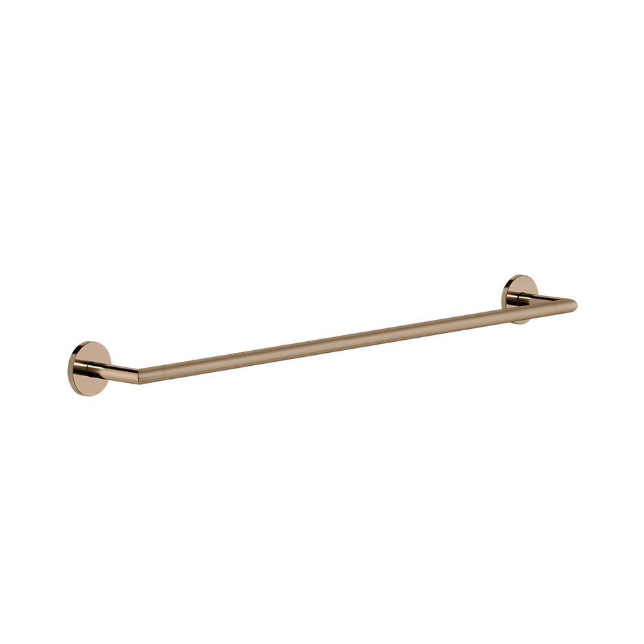 COPPER PVD