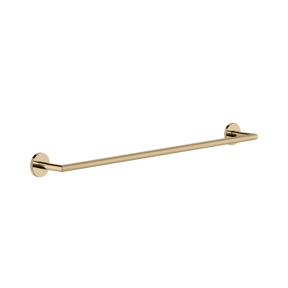 GOLD PVD