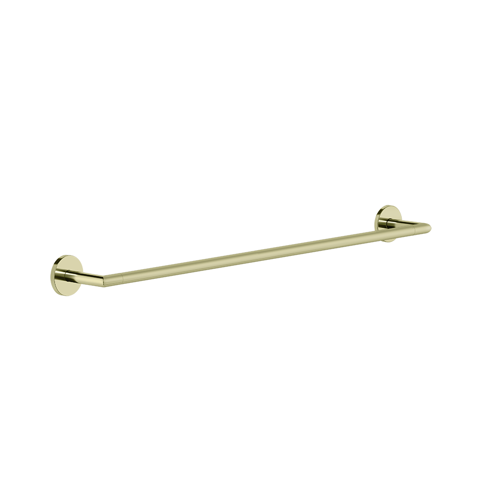 BRASS PVD