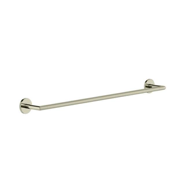 NICKEL PVD