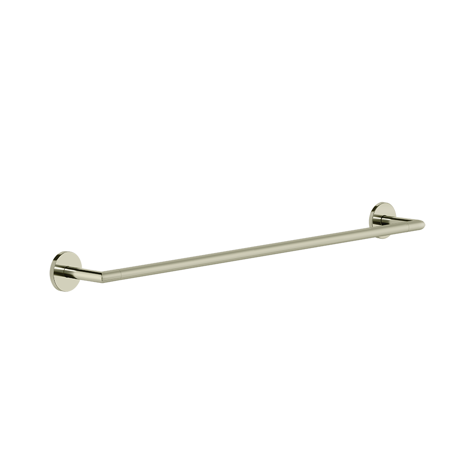 NICKEL PVD
