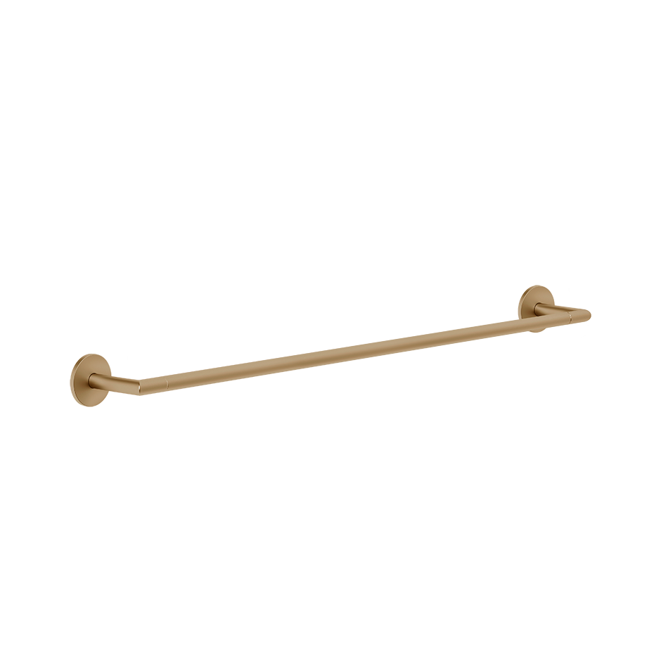 Accessori 63703 Towel Rail