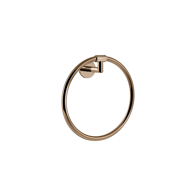 COPPER PVD