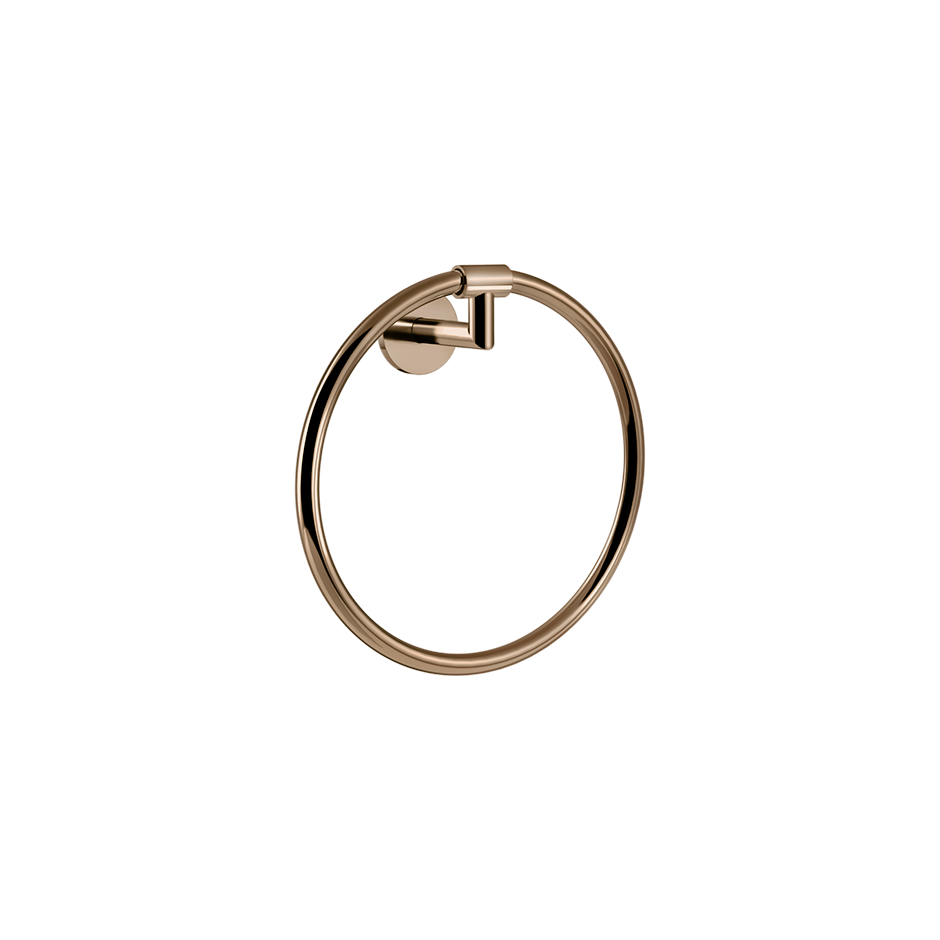 COPPER PVD