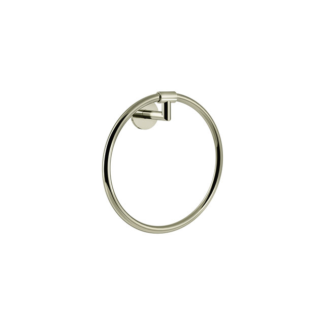 NICKEL PVD