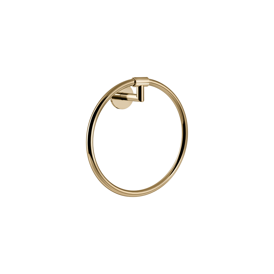 WARM BRONZE PVD