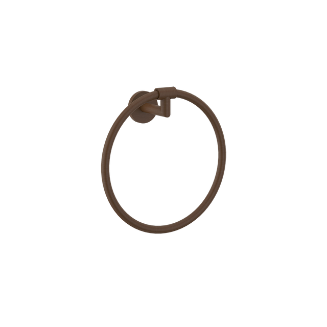 DARK BRONZE