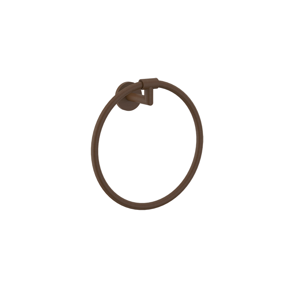 DARK BRONZE
